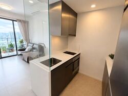 The Clement Canopy (D5), Apartment #583836681
